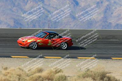 media/Jan-27-2024-SCCA SD (Sat) [[ce9e4b05a4]]/3-Early Intermediate Group/Session 1 Bowl Exit/